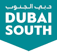 Dubai South Logo