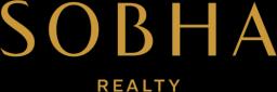 Sobha Realty Logo