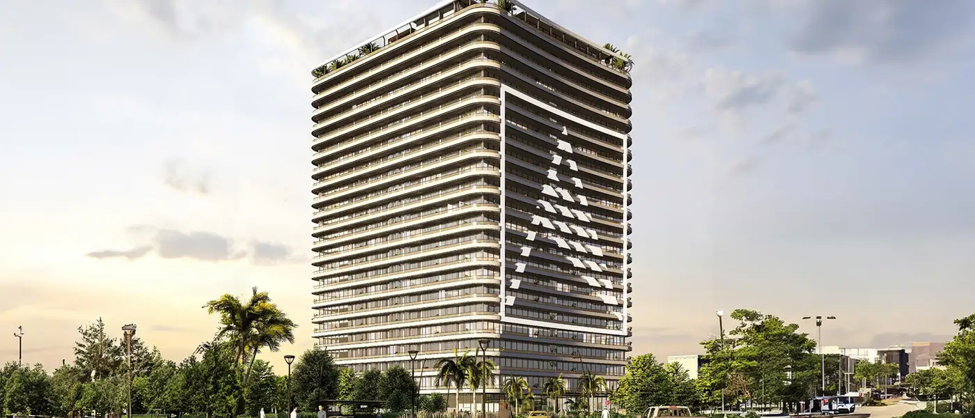 The Community Sports Arena 3BR