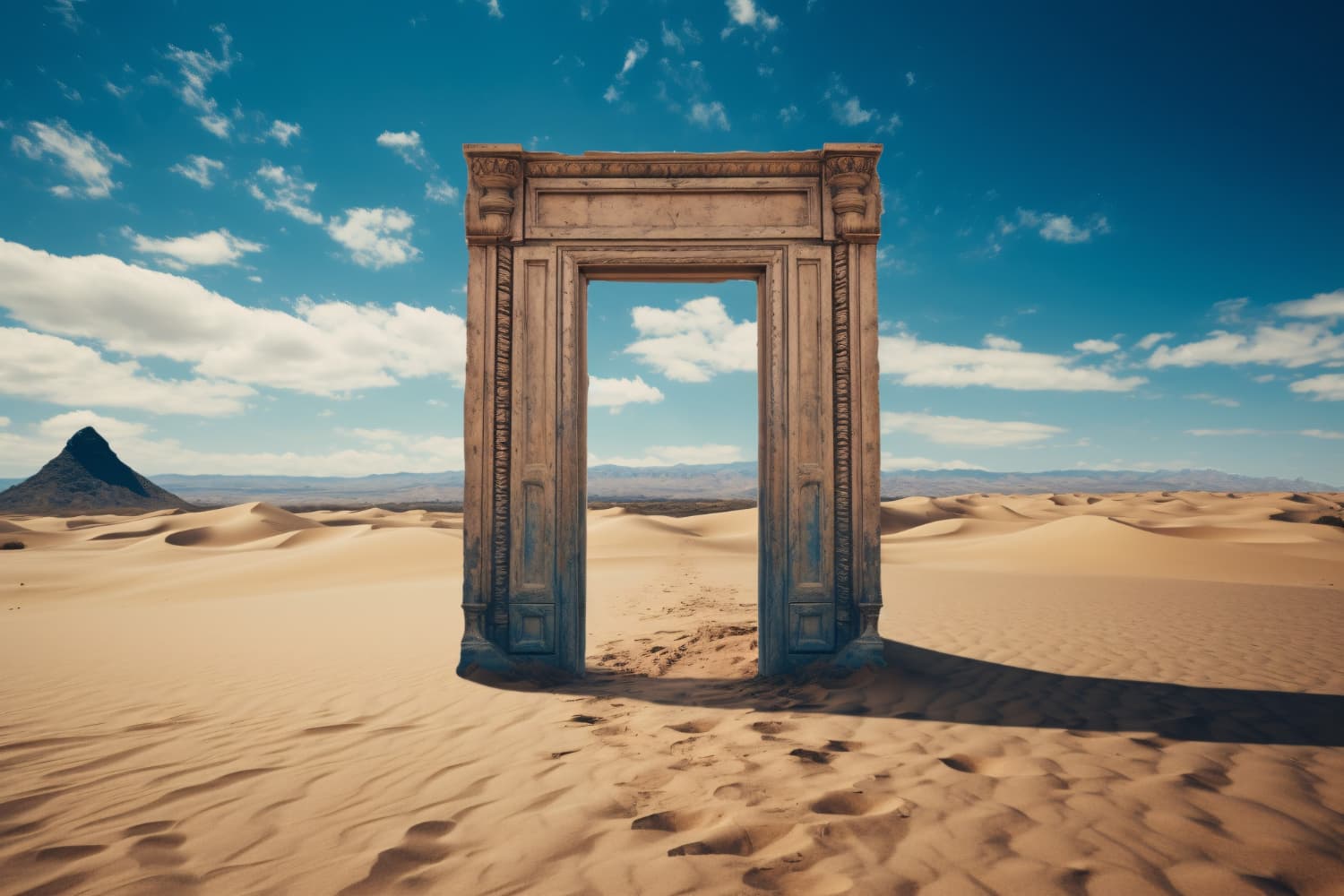 Umm Al Quwain Properties